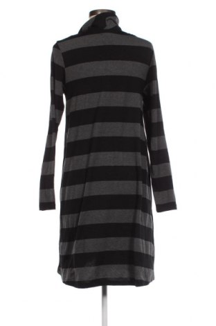 Φόρεμα STI, Μέγεθος S, Χρώμα Πολύχρωμο, Τιμή 9,99 €
