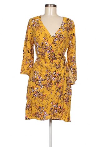 Φόρεμα SUNCOO, Μέγεθος M, Χρώμα Πολύχρωμο, Τιμή 22,55 €
