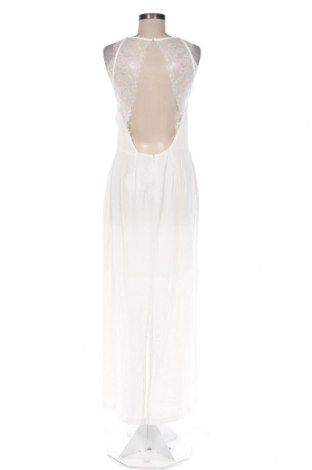 Φόρεμα Samsoe & Samsoe, Μέγεθος M, Χρώμα Λευκό, Τιμή 105,15 €