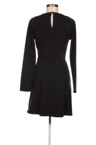 Kleid Samsoe & Samsoe, Größe S, Farbe Schwarz, Preis 6,16 €