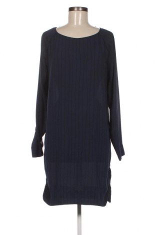 Kleid Samsoe & Samsoe, Größe XL, Farbe Blau, Preis € 9,66