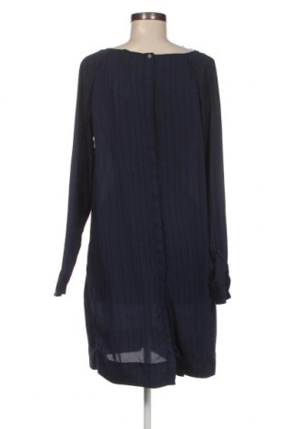 Kleid Samsoe & Samsoe, Größe XL, Farbe Blau, Preis € 9,05