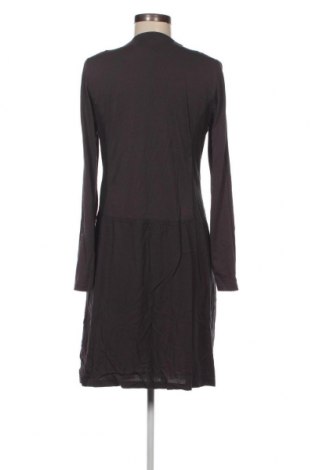 Kleid Sandwich_, Größe L, Farbe Grau, Preis € 23,32