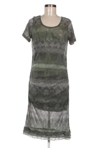 Kleid Sandwich_, Größe S, Farbe Grün, Preis 11,50 €