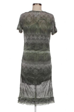Φόρεμα Sandwich_, Μέγεθος S, Χρώμα Πράσινο, Τιμή 6,93 €
