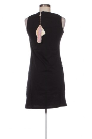 Φόρεμα Savage Culture, Μέγεθος M, Χρώμα Πολύχρωμο, Τιμή 13,15 €