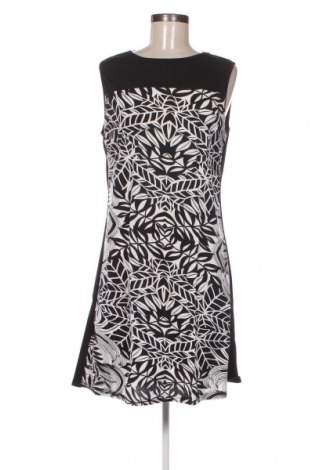 Φόρεμα Savage Culture, Μέγεθος L, Χρώμα Πολύχρωμο, Τιμή 23,66 €