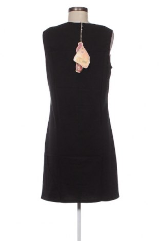 Kleid Savage Culture, Größe L, Farbe Mehrfarbig, Preis € 52,58