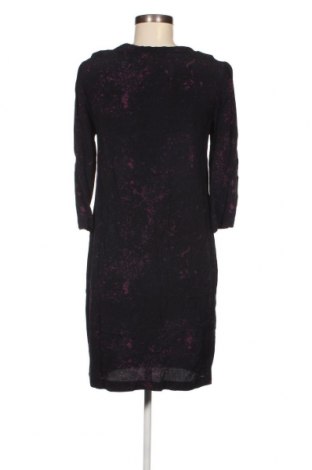 Φόρεμα Second Female, Μέγεθος S, Χρώμα Πολύχρωμο, Τιμή 6,20 €