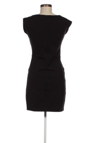 Šaty  Second Female, Veľkosť M, Farba Čierna, Cena  5,35 €