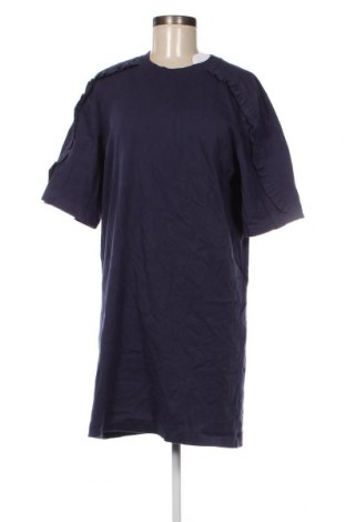 Kleid See By Chloe, Größe XL, Farbe Blau, Preis 114,95 €