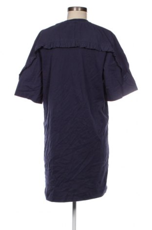 Φόρεμα See By Chloe, Μέγεθος XL, Χρώμα Μπλέ, Τιμή 114,95 €