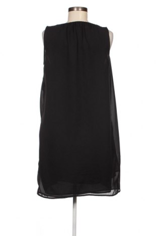 Φόρεμα Selected Femme, Μέγεθος S, Χρώμα Μαύρο, Τιμή 6,81 €