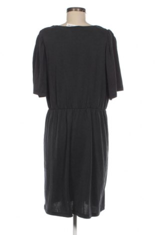Šaty  Selected Femme, Veľkosť XL, Farba Sivá, Cena  47,94 €