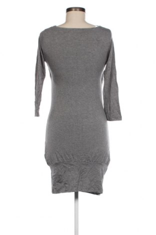 Φόρεμα Seppala, Μέγεθος M, Χρώμα Γκρί, Τιμή 3,05 €