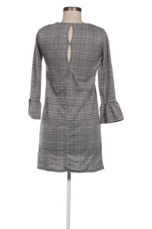 Kleid Sfera, Größe M, Farbe Grau, Preis 2,02 €