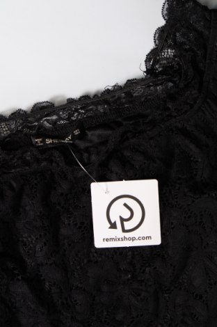 Φόρεμα Sheilay, Μέγεθος S, Χρώμα Μαύρο, Τιμή 3,05 €