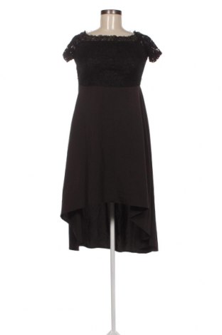 Φόρεμα Sheilay, Μέγεθος S, Χρώμα Μαύρο, Τιμή 3,23 €