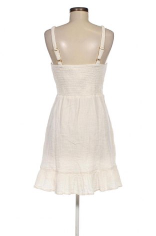 Kleid Shiwi, Größe M, Farbe Ecru, Preis € 52,58