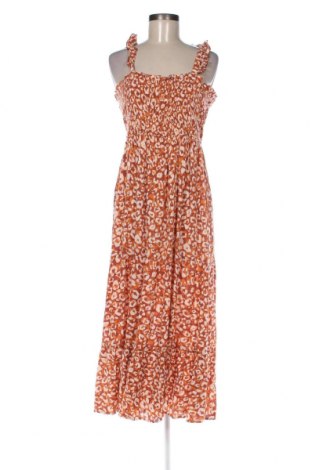 Φόρεμα Shiwi, Μέγεθος M, Χρώμα Πολύχρωμο, Τιμή 11,57 €
