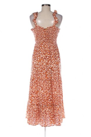 Φόρεμα Shiwi, Μέγεθος M, Χρώμα Πολύχρωμο, Τιμή 52,58 €