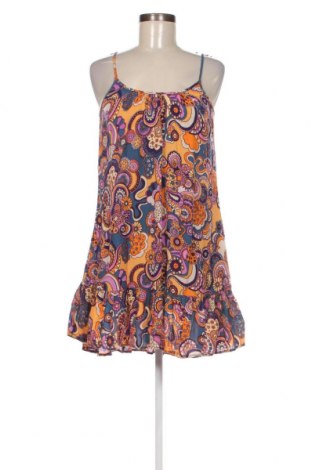 Sukienka Shiwi, Rozmiar XS, Kolor Kolorowy, Cena 271,88 zł