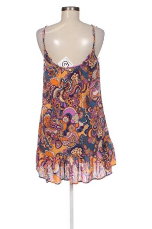 Φόρεμα Shiwi, Μέγεθος XS, Χρώμα Πολύχρωμο, Τιμή 52,58 €