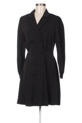 Φόρεμα Sinequanone, Μέγεθος L, Χρώμα Μαύρο, Τιμή 47,81 €