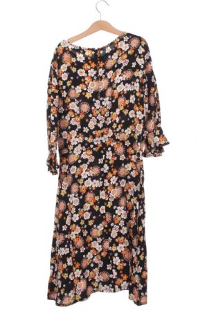 Kleid Sinequanone, Größe XS, Farbe Schwarz, Preis 19,85 €