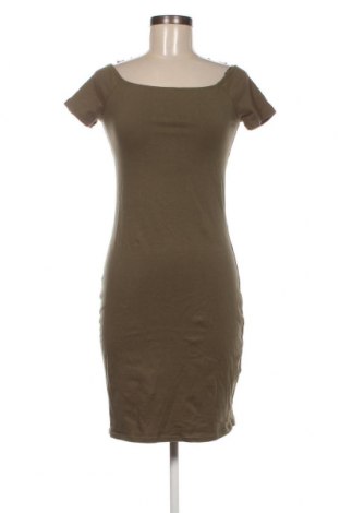 Kleid Sinsay, Größe M, Farbe Grün, Preis 5,65 €