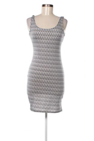 Φόρεμα Sinsay, Μέγεθος M, Χρώμα Γκρί, Τιμή 5,12 €