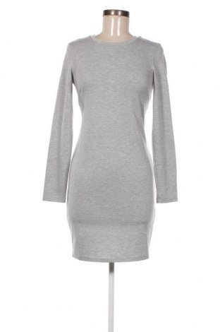Kleid Sinsay, Größe S, Farbe Grau, Preis € 2,83