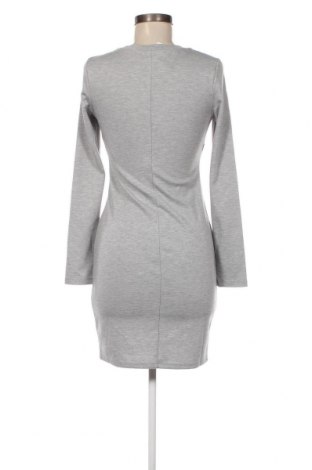 Kleid Sinsay, Größe S, Farbe Grau, Preis 2,83 €