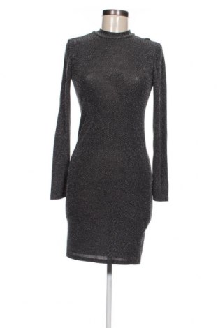 Φόρεμα Sinsay, Μέγεθος S, Χρώμα Μαύρο, Τιμή 1,78 €