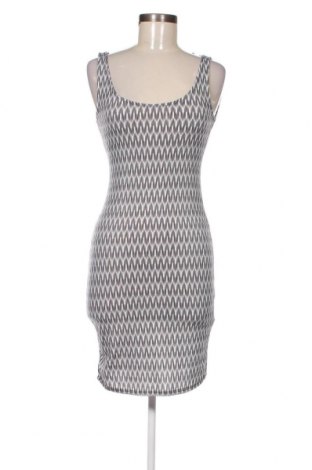 Φόρεμα Sinsay, Μέγεθος S, Χρώμα Πολύχρωμο, Τιμή 6,26 €