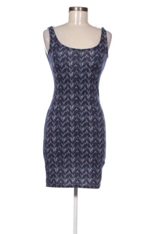 Φόρεμα Sinsay, Μέγεθος XS, Χρώμα Πολύχρωμο, Τιμή 4,27 €