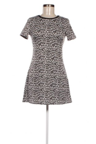 Φόρεμα Sinsay, Μέγεθος S, Χρώμα Πολύχρωμο, Τιμή 3,95 €