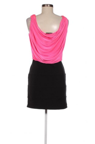 Φόρεμα Sisters Point, Μέγεθος M, Χρώμα Ρόζ , Τιμή 21,03 €