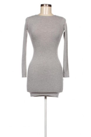 Φόρεμα Sisters Point, Μέγεθος M, Χρώμα Γκρί, Τιμή 4,42 €