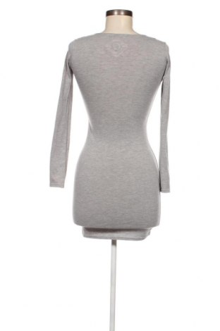 Φόρεμα Sisters Point, Μέγεθος M, Χρώμα Γκρί, Τιμή 4,42 €