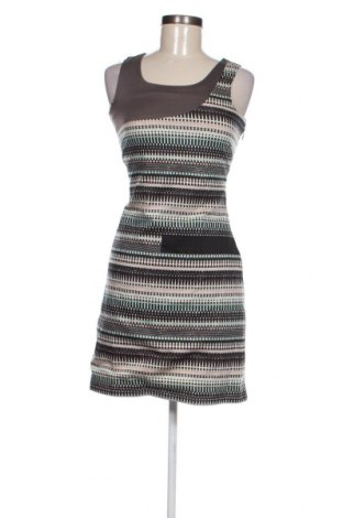 Φόρεμα Skunkfunk, Μέγεθος S, Χρώμα Πολύχρωμο, Τιμή 5,47 €