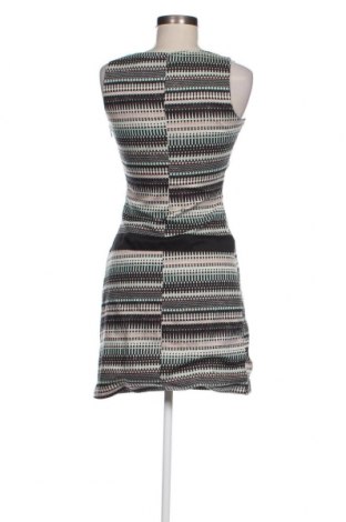 Φόρεμα Skunkfunk, Μέγεθος S, Χρώμα Πολύχρωμο, Τιμή 6,93 €