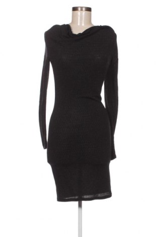 Šaty  Soaked In Luxury, Velikost S, Barva Černá, Cena  179,00 Kč