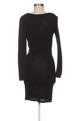 Kleid Soaked In Luxury, Größe S, Farbe Schwarz, Preis € 6,16