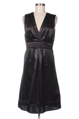 Kleid Soaked In Luxury, Größe M, Farbe Schwarz, Preis 11,50 €