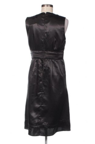 Kleid Soaked In Luxury, Größe M, Farbe Schwarz, Preis 41,06 €
