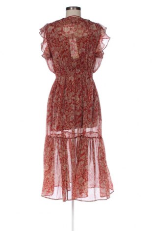 Kleid Sonder Studio, Größe S, Farbe Rot, Preis 27,97 €
