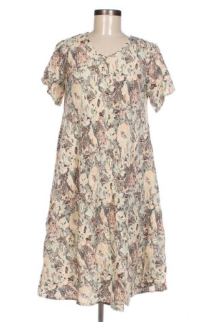 Kleid Soya Concept, Größe S, Farbe Mehrfarbig, Preis € 12,62