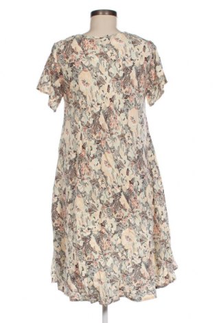 Kleid Soya Concept, Größe S, Farbe Mehrfarbig, Preis € 12,62