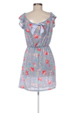 Φόρεμα Springfield, Μέγεθος M, Χρώμα Πολύχρωμο, Τιμή 35,05 €